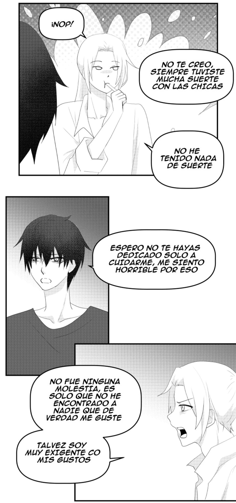 Capitulo 115, page 12