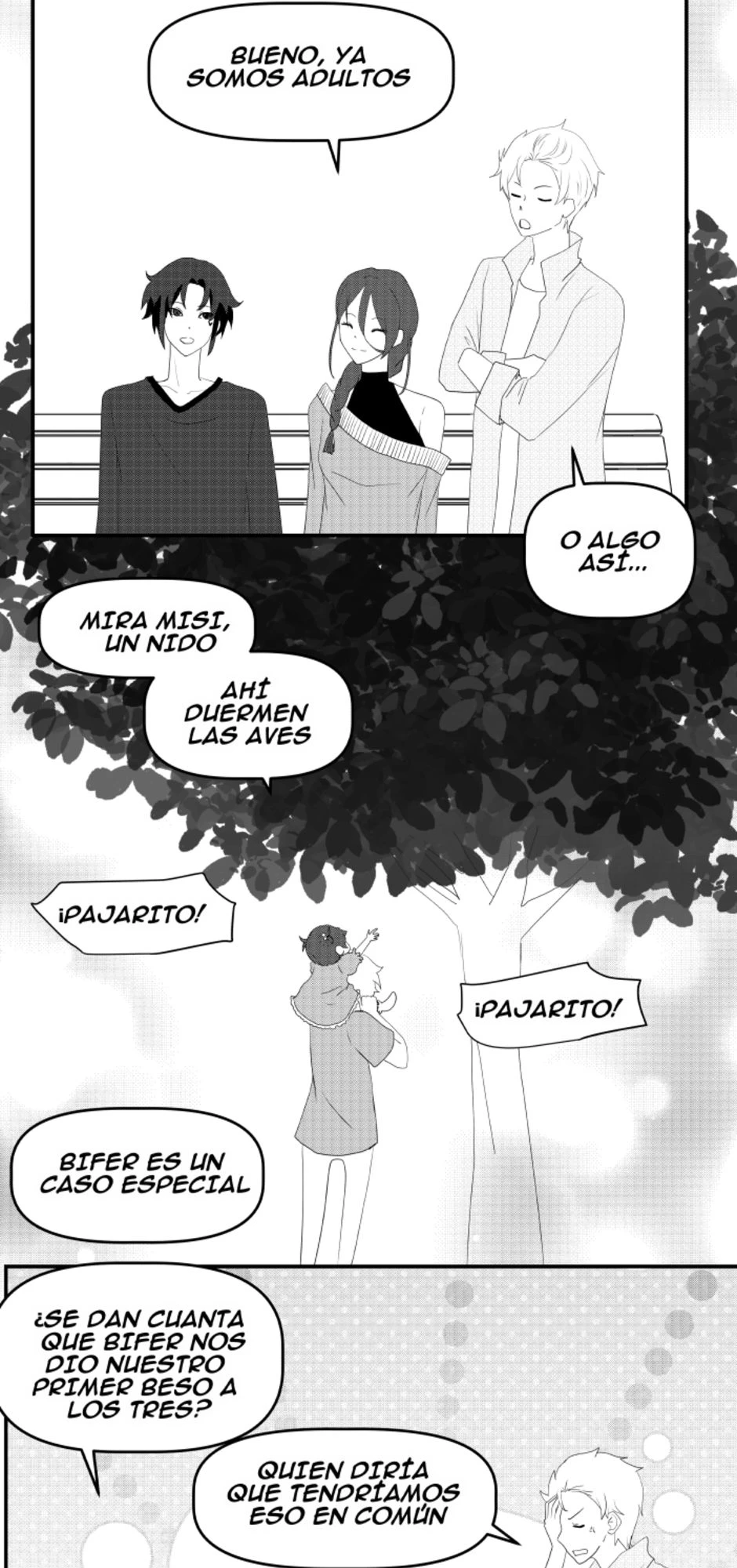 Capitulo 117 หน้า 13