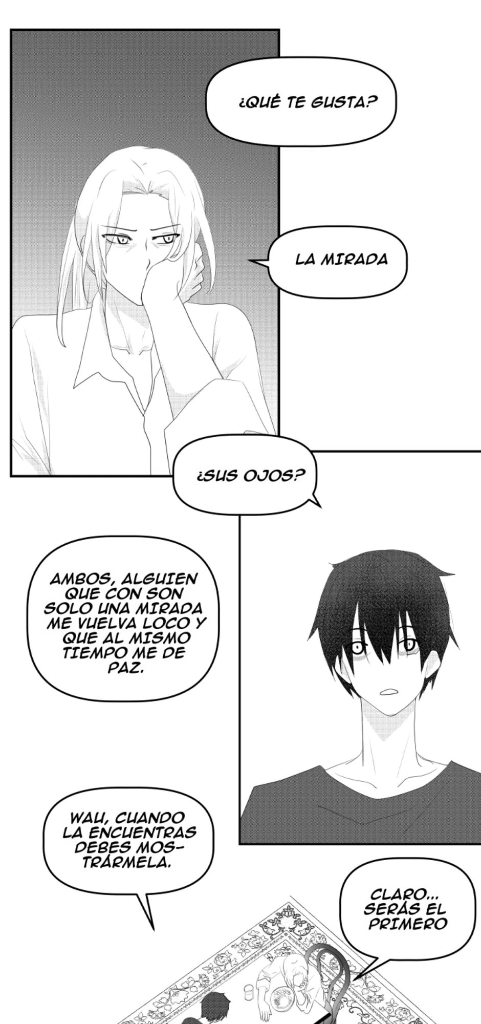 Capitulo 115, page 13