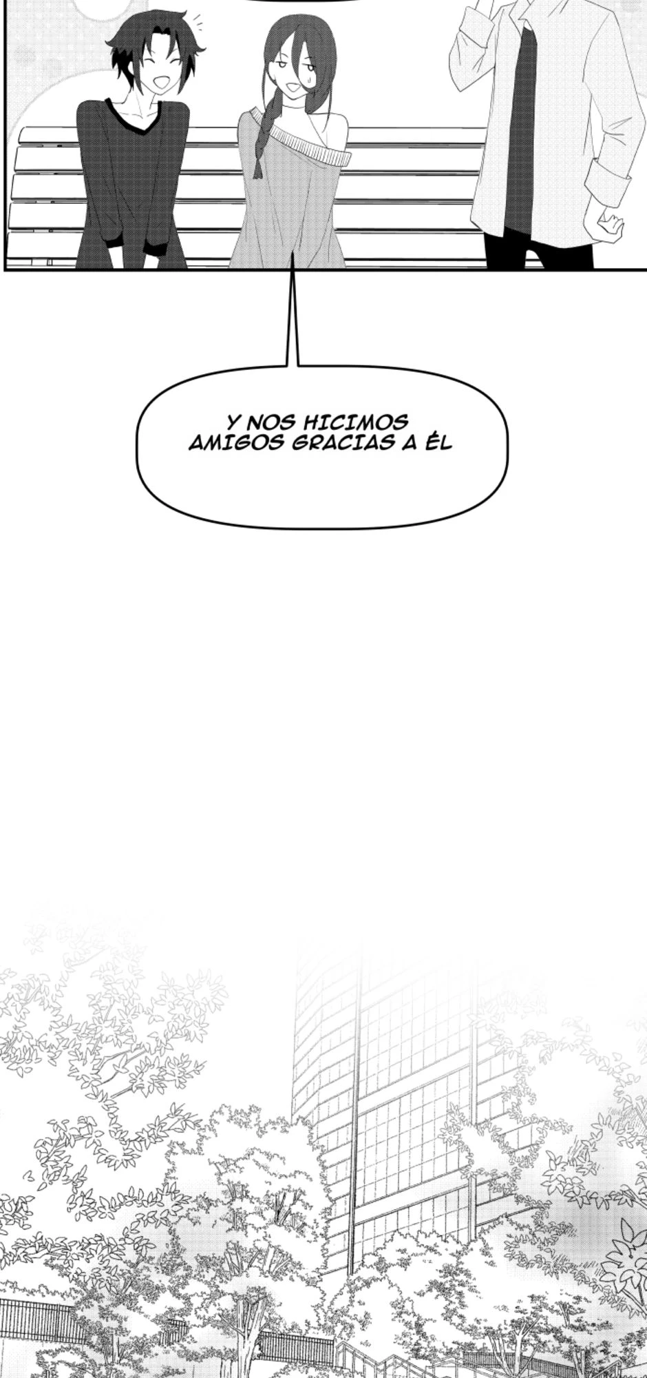 Capitulo 117 หน้า 14