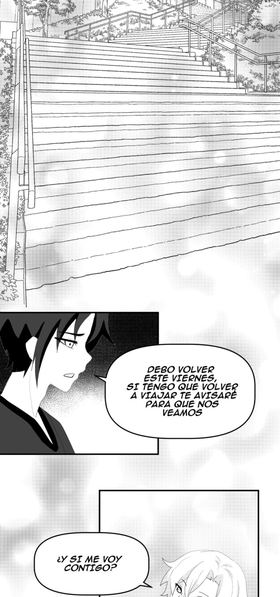 Capitulo 117 หน้า 15