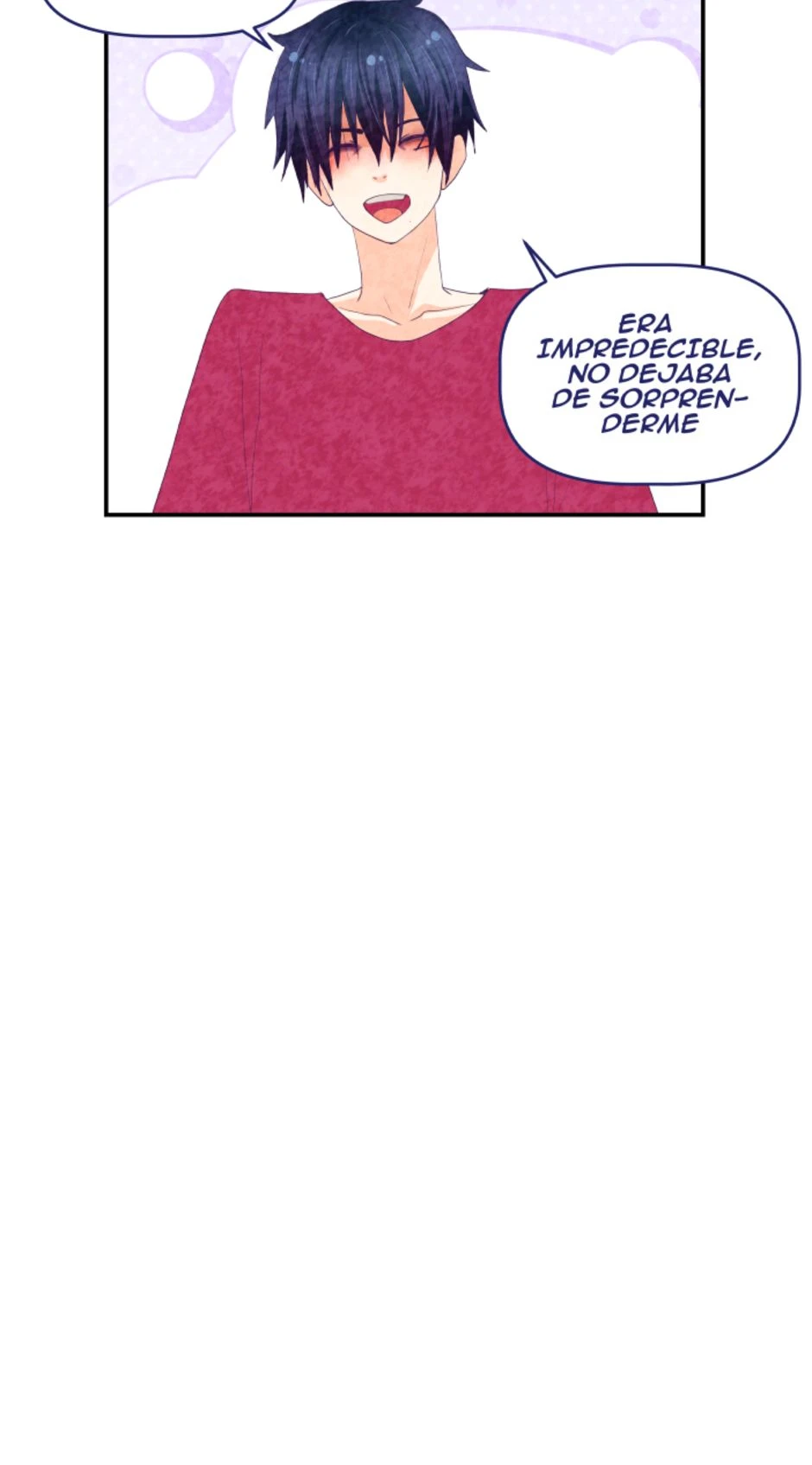 Capitulo 115, page 15