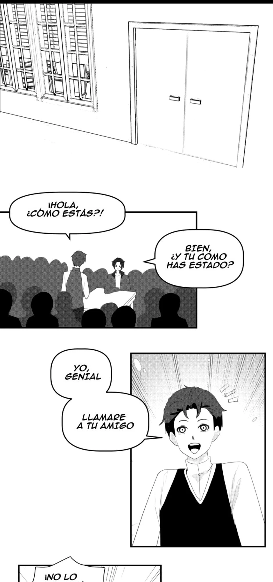 Capitulo 115, page 16