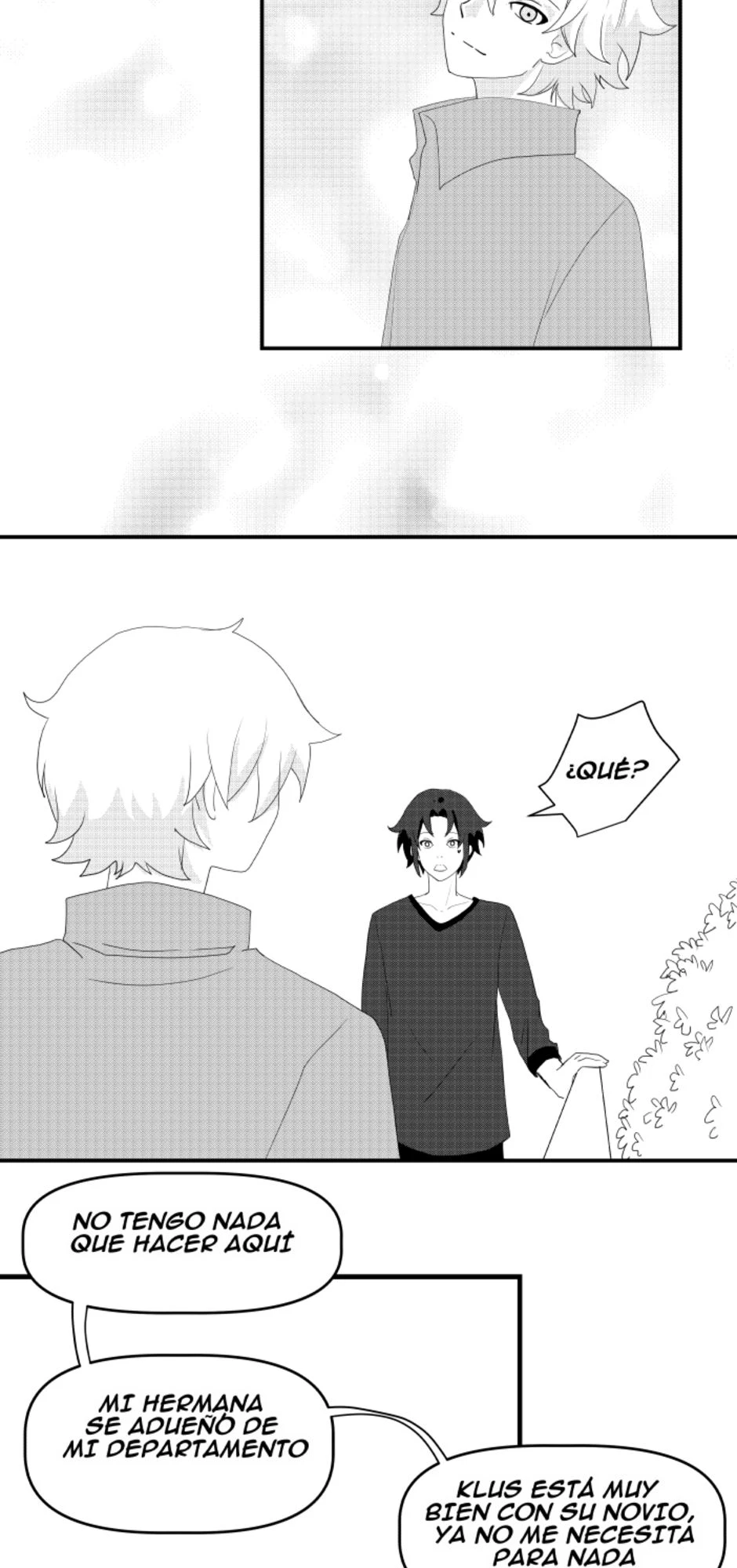Capitulo 117 หน้า 16