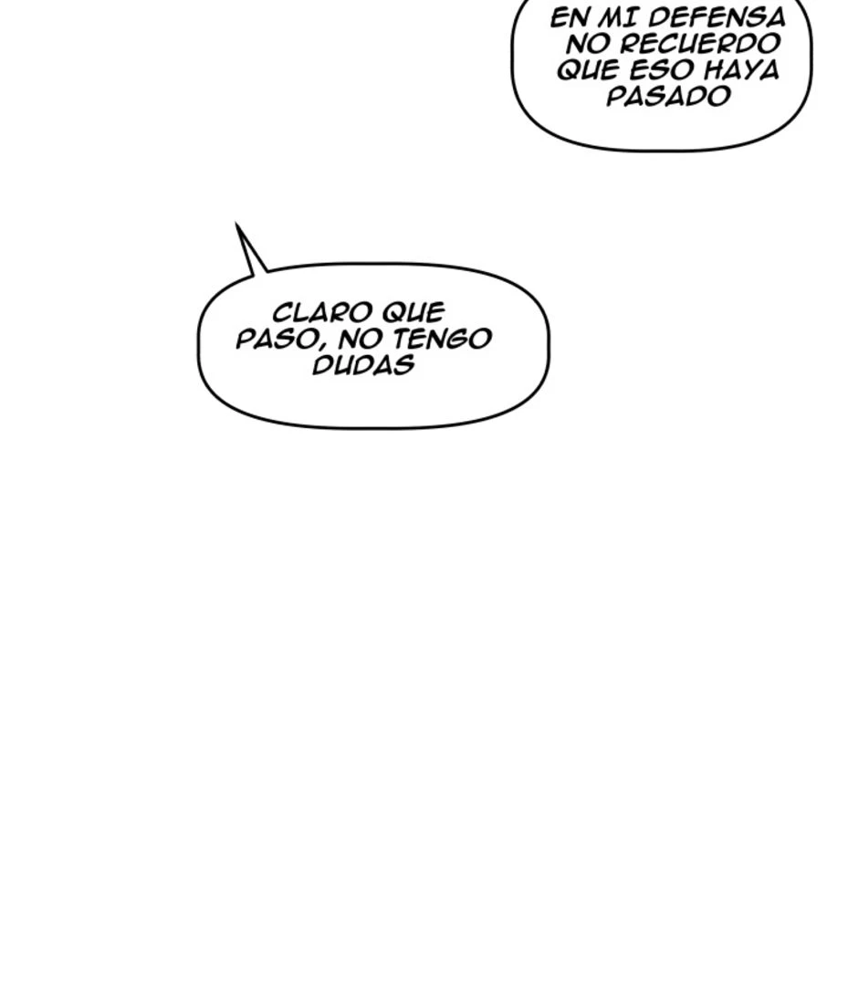Capitulo 116, page 15