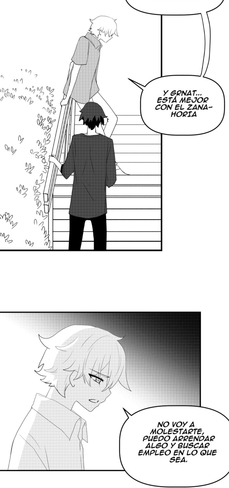 Capitulo 117 หน้า 17