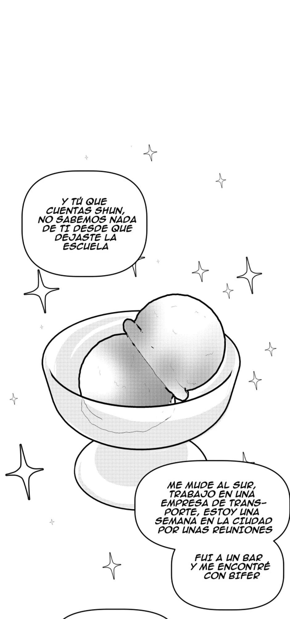 Capitulo 116, page 16