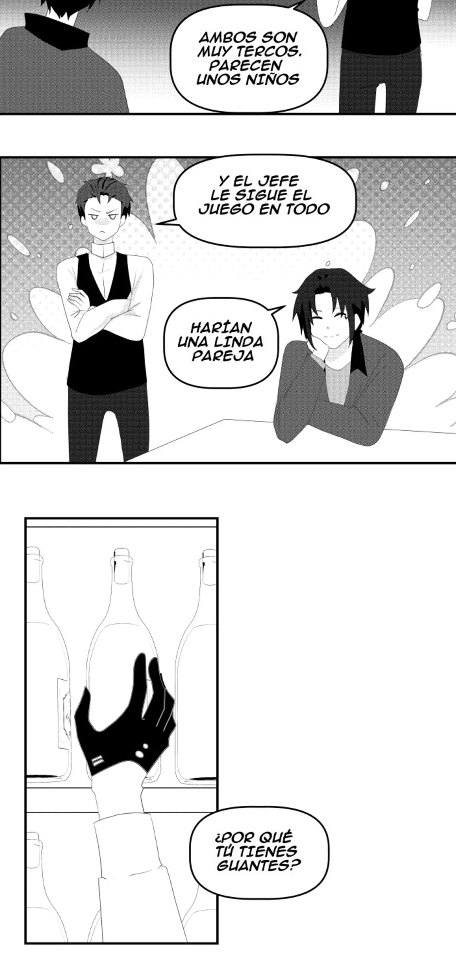 Capitulo 115, page 18