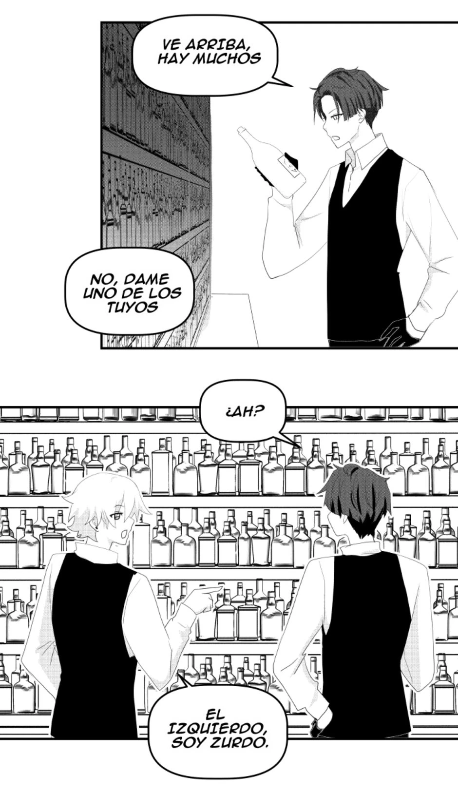 Capitulo 115, page 19