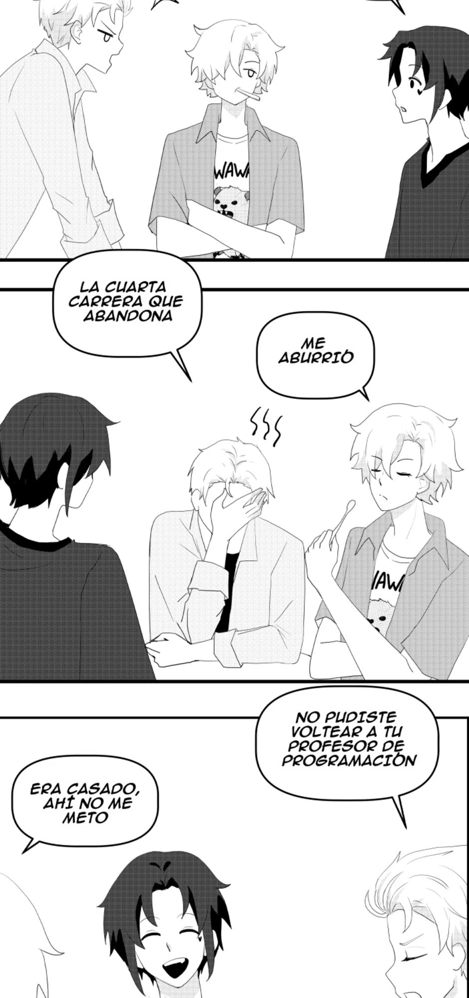 Capitulo 116, page 18