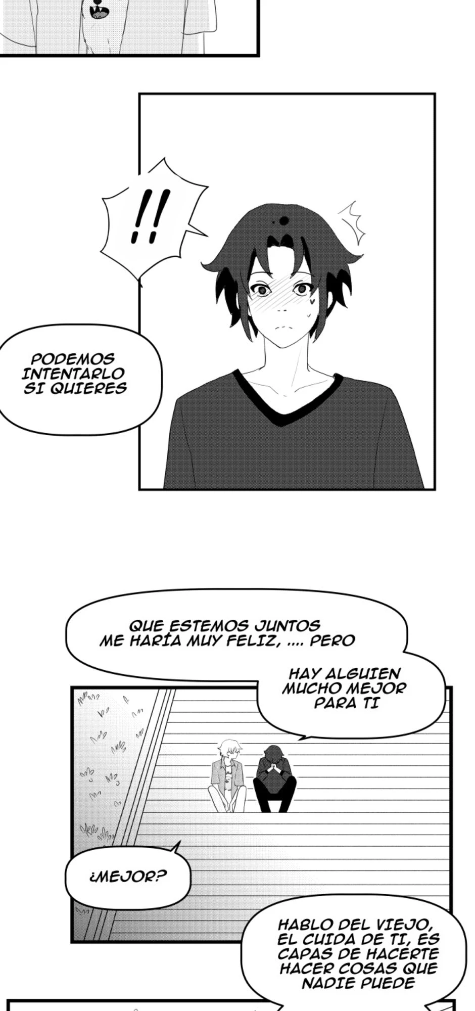 Capitulo 117 หน้า 21