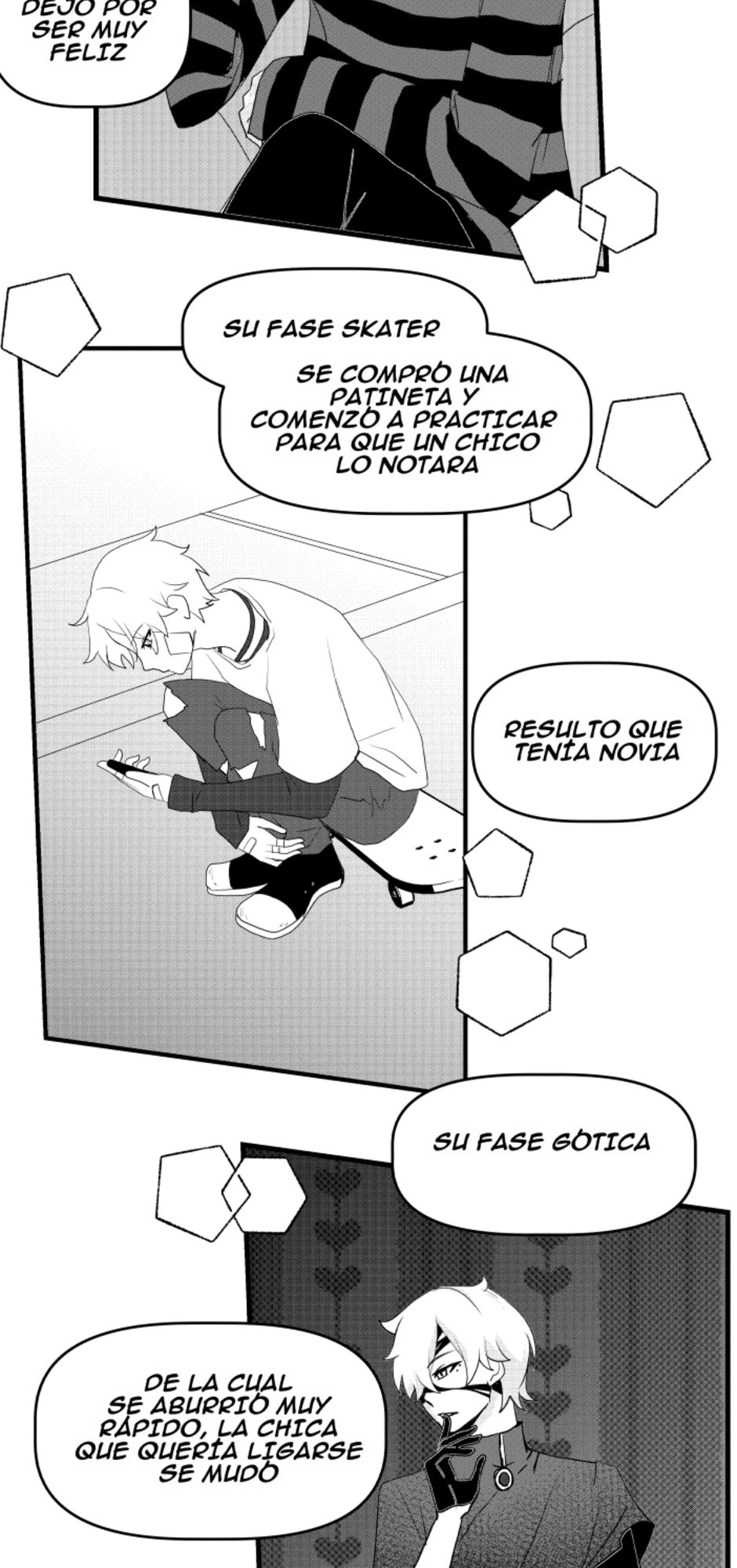 Capitulo 116, page 20