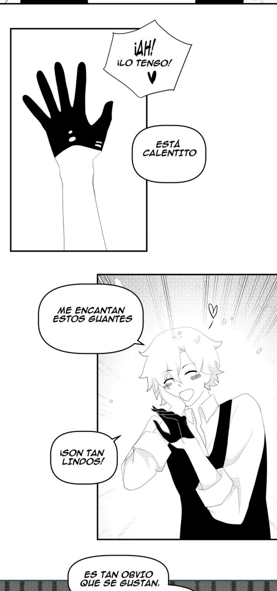 Capitulo 115, page 22