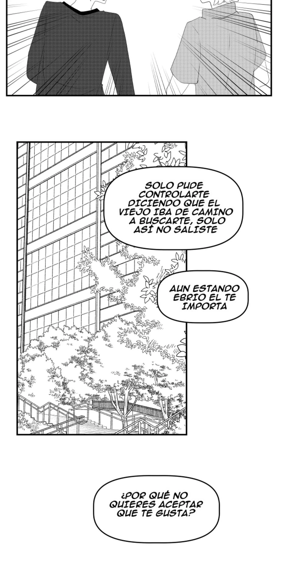 Capitulo 117 หน้า 23