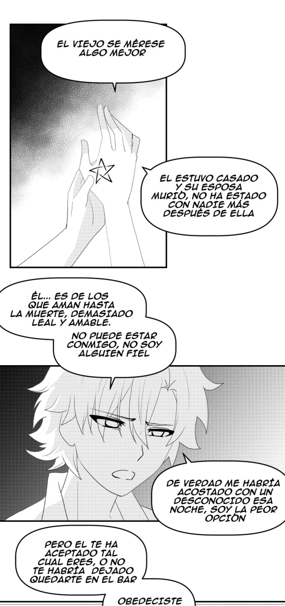 Capitulo 117 หน้า 24