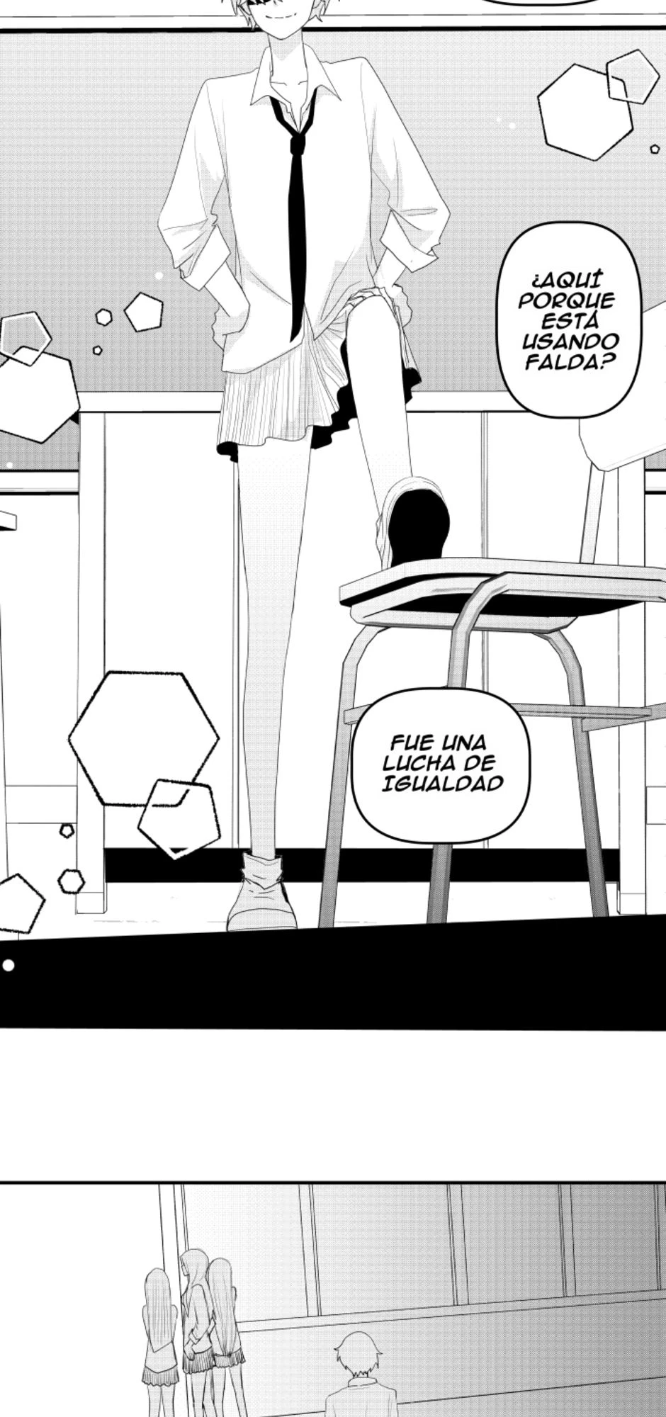 Capitulo 116, page 22