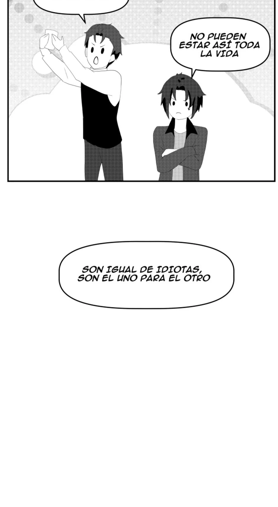 Capitulo 115, page 24