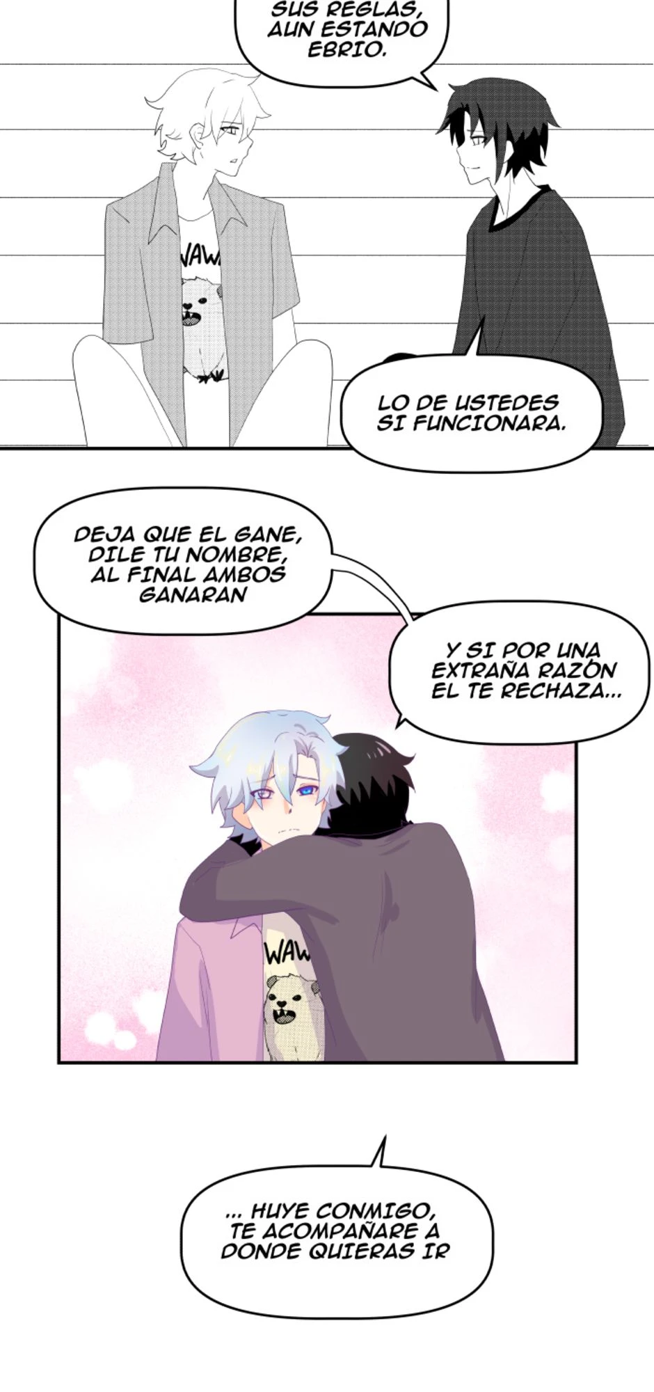 Capitulo 117 หน้า 25