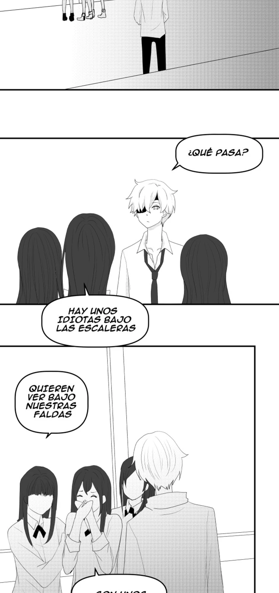 Capitulo 116, page 23