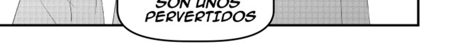 Capitulo 116, page 24