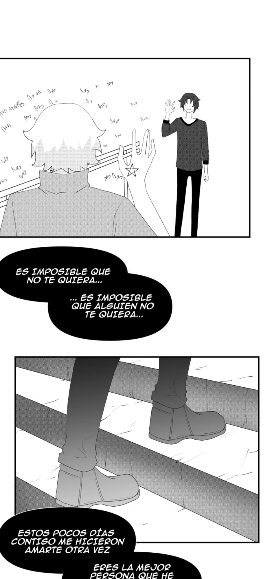 Capitulo 117 หน้า 26