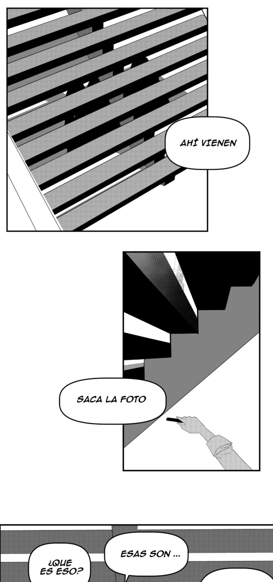 Capitulo 116, page 25