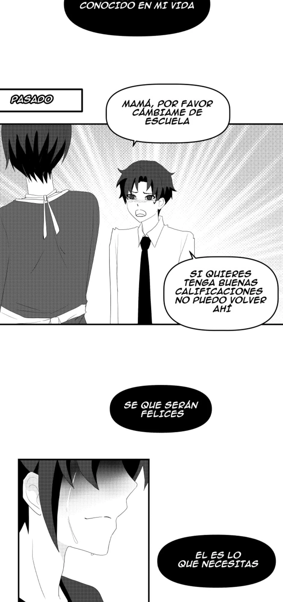 Capitulo 117 หน้า 27