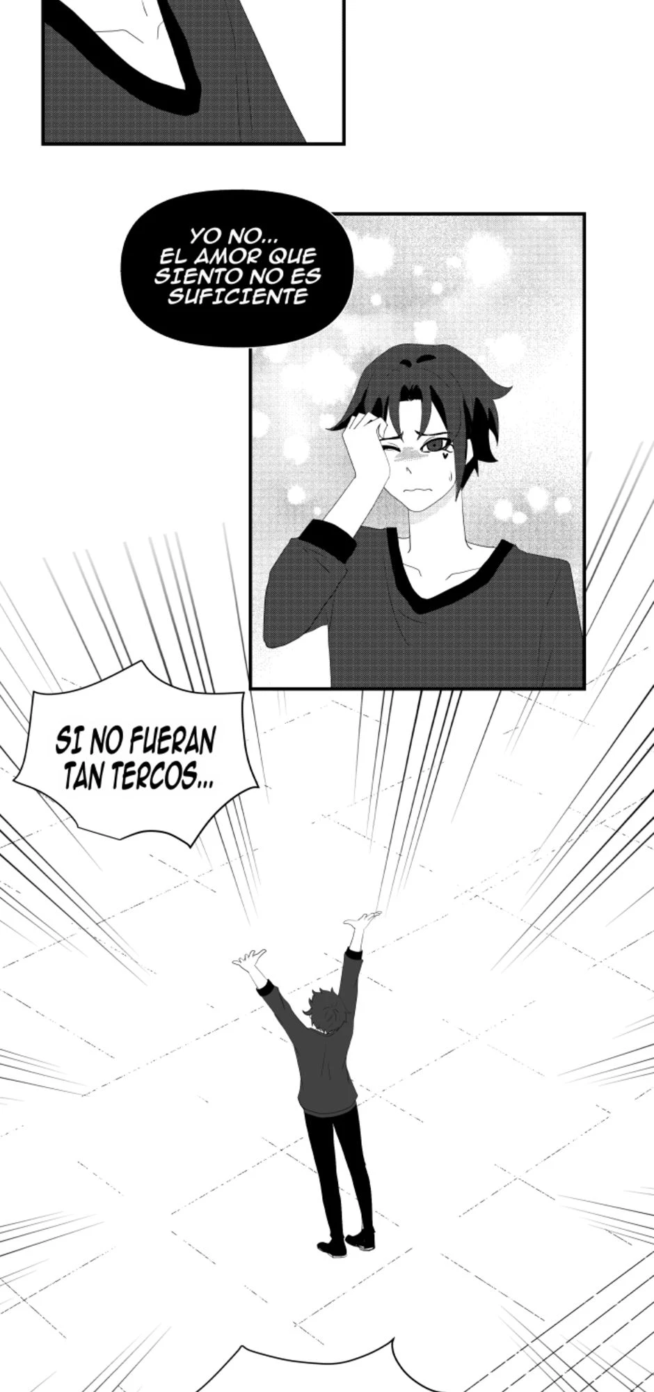 Capitulo 117 หน้า 28