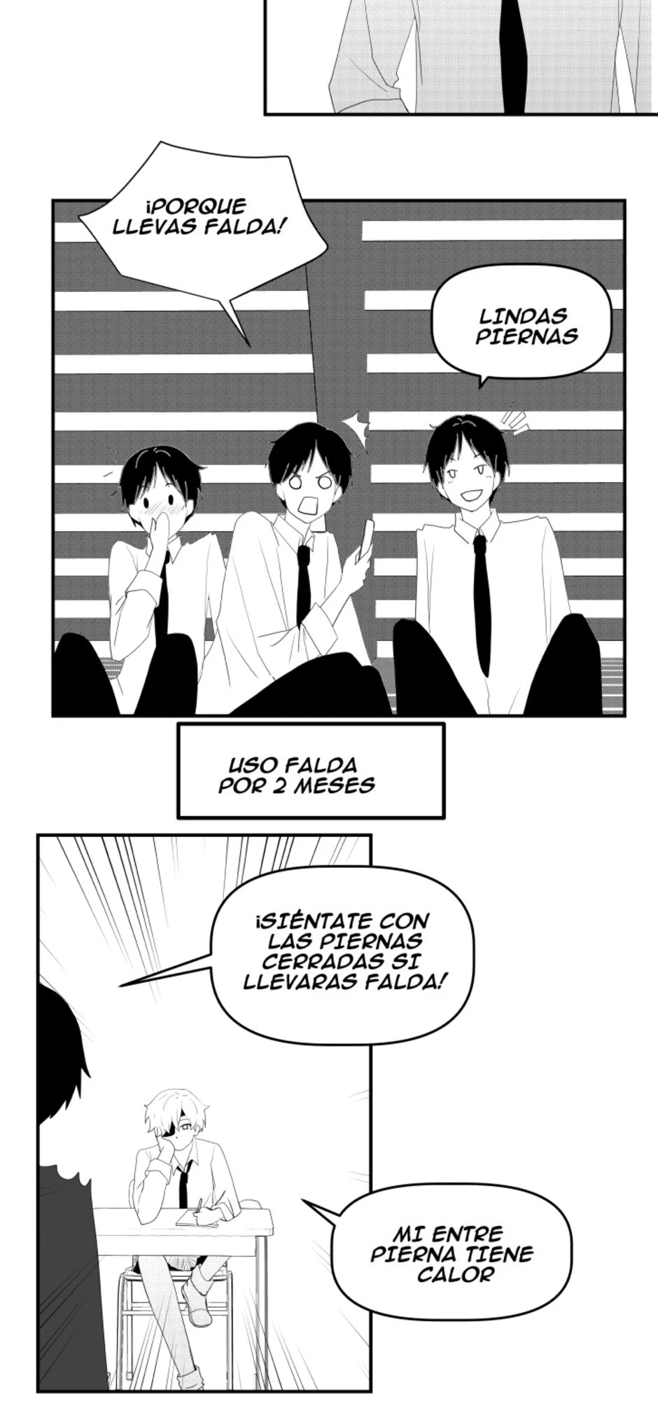 Capitulo 116, page 27