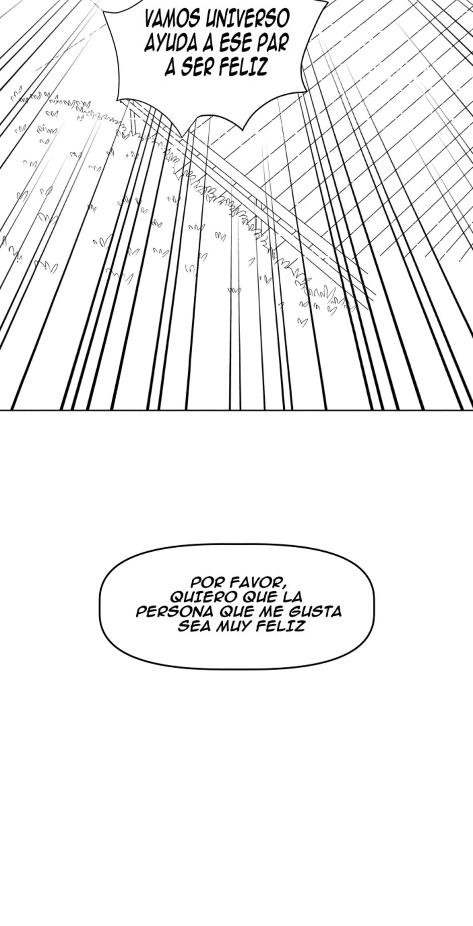 Capitulo 117 หน้า 29