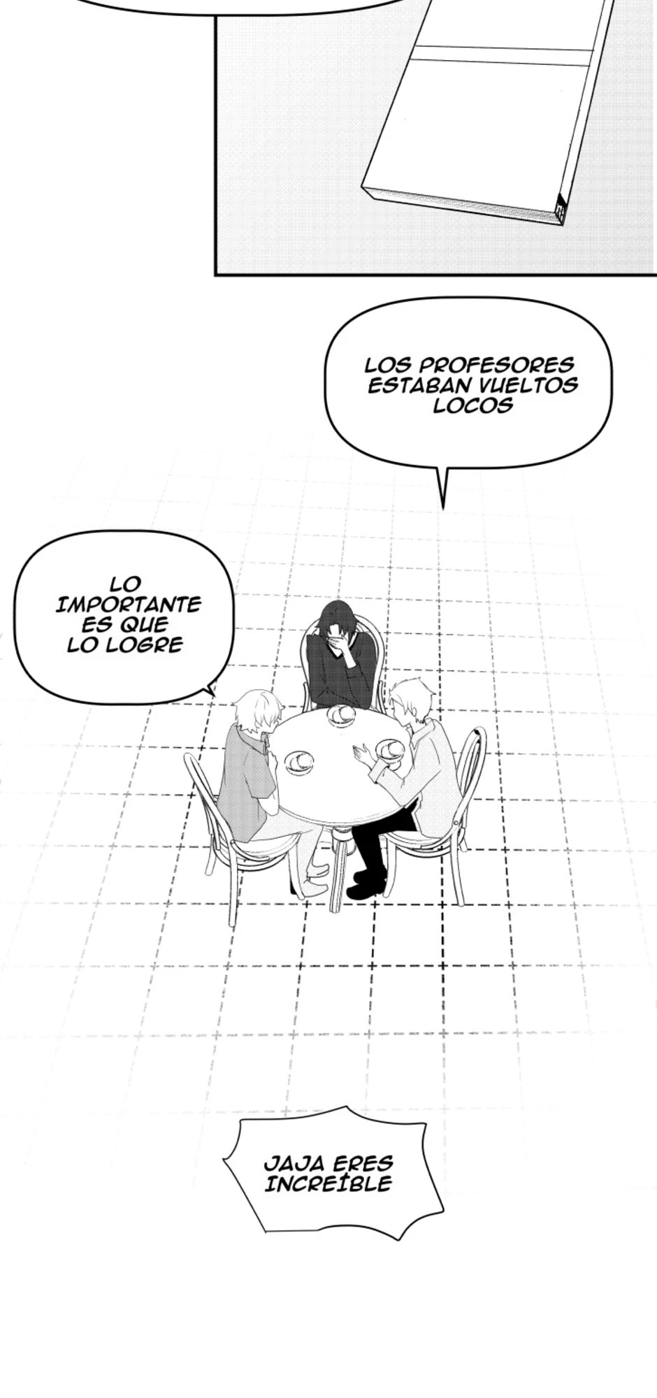 Capitulo 116, page 30
