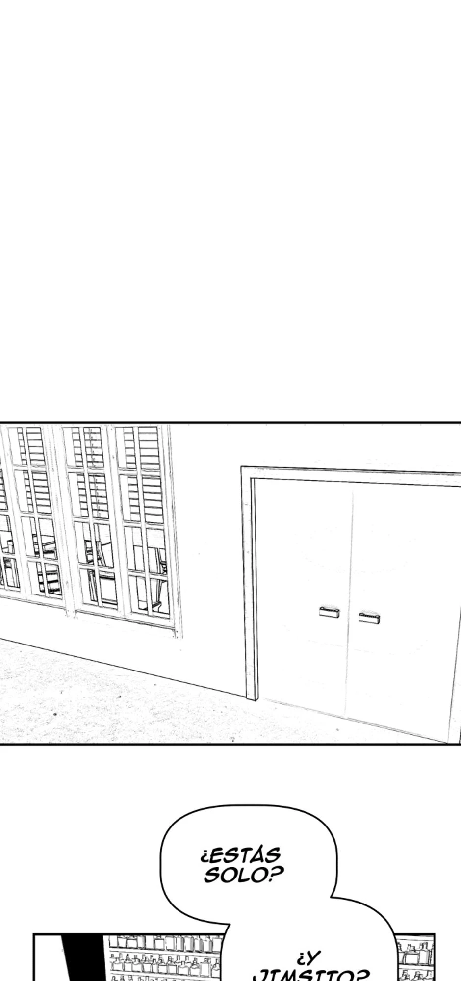 Capitulo 118, page 1