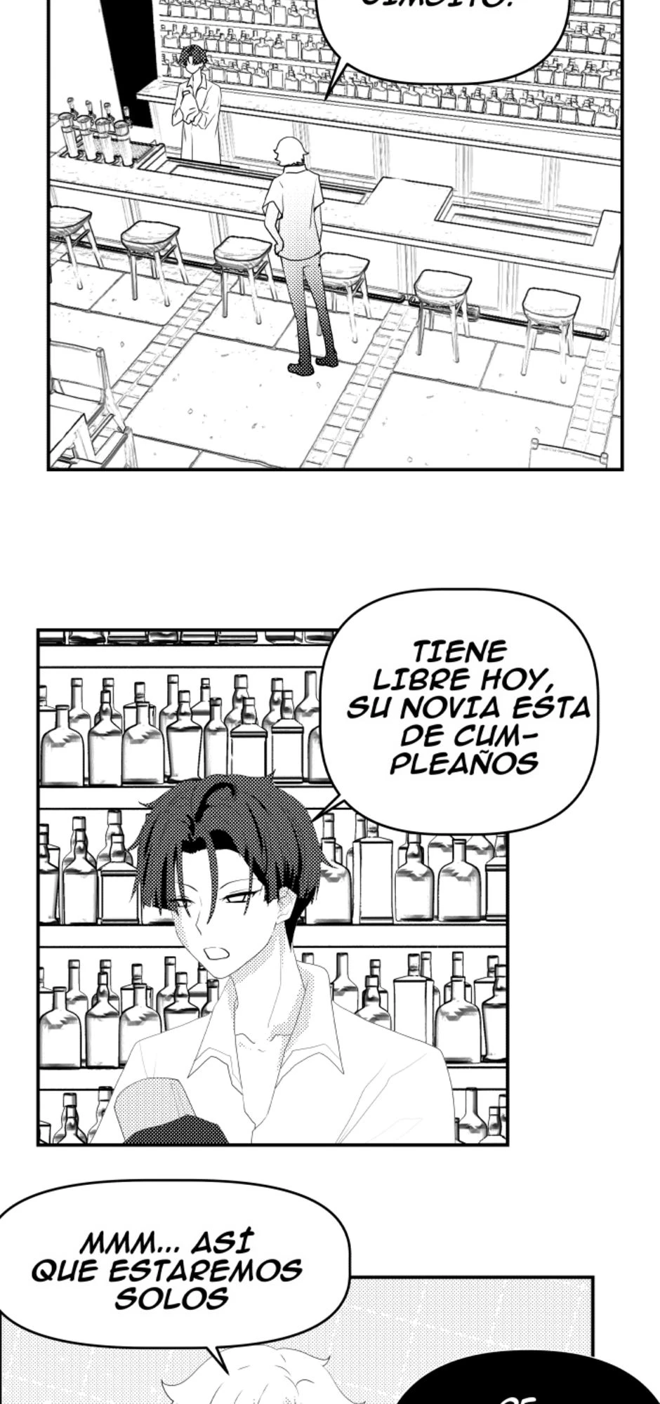 Capitulo 118, page 2