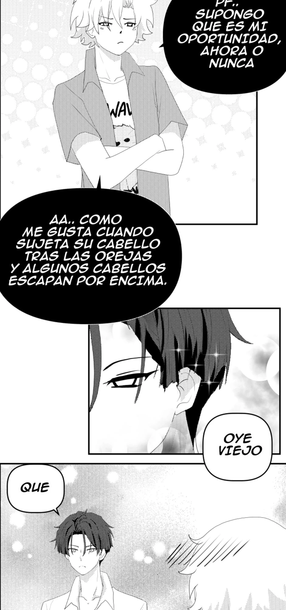 Capitulo 118, page 3