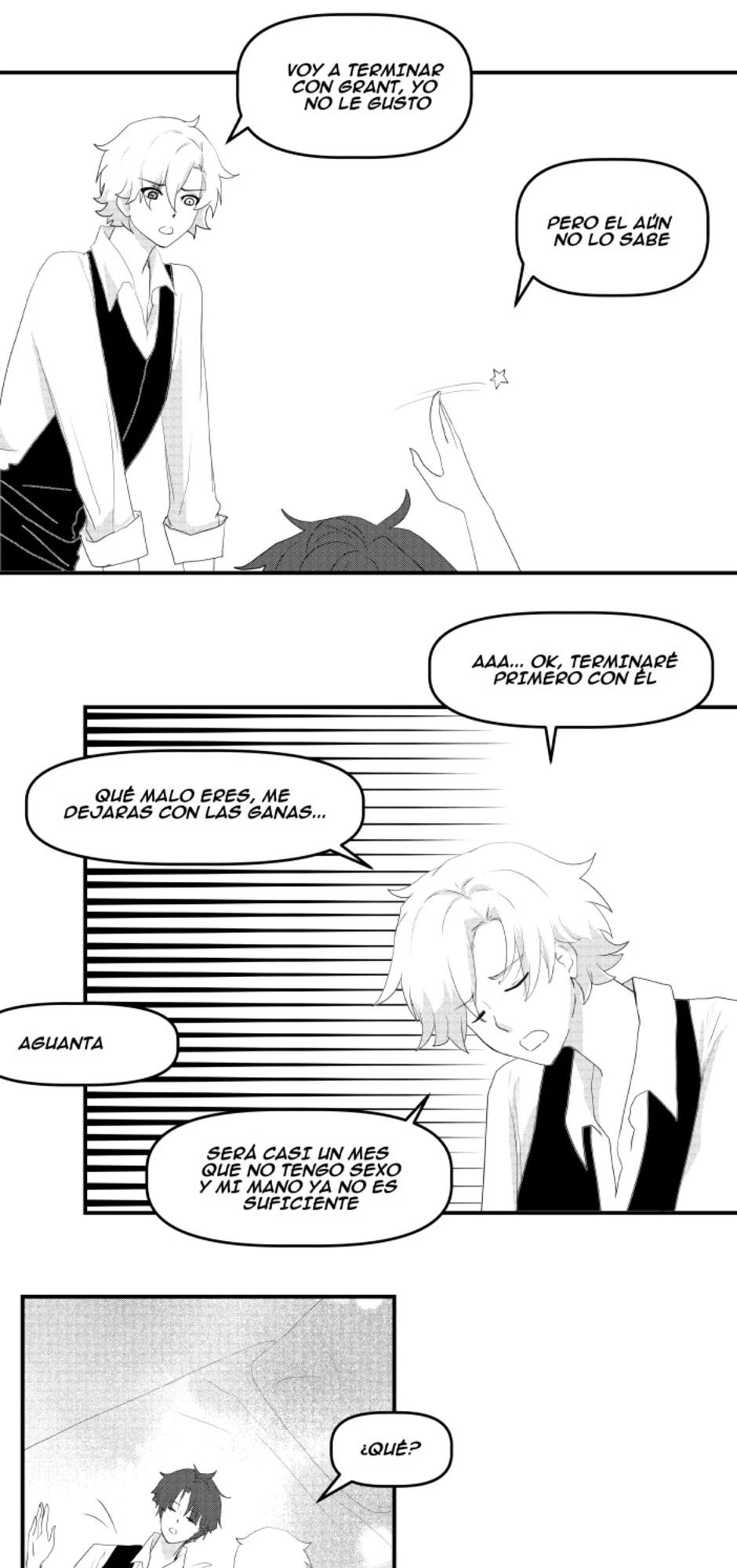 Capitulo 119, page 2