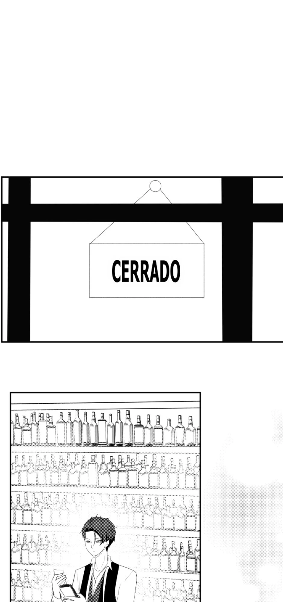 Capitulo 118, page 4