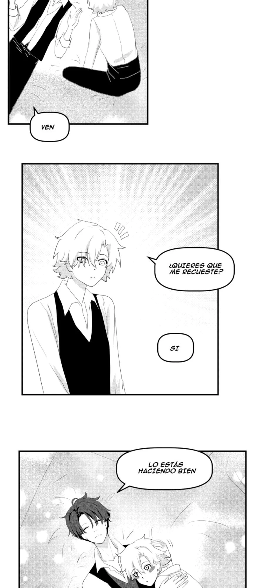 Capitulo 119, page 3