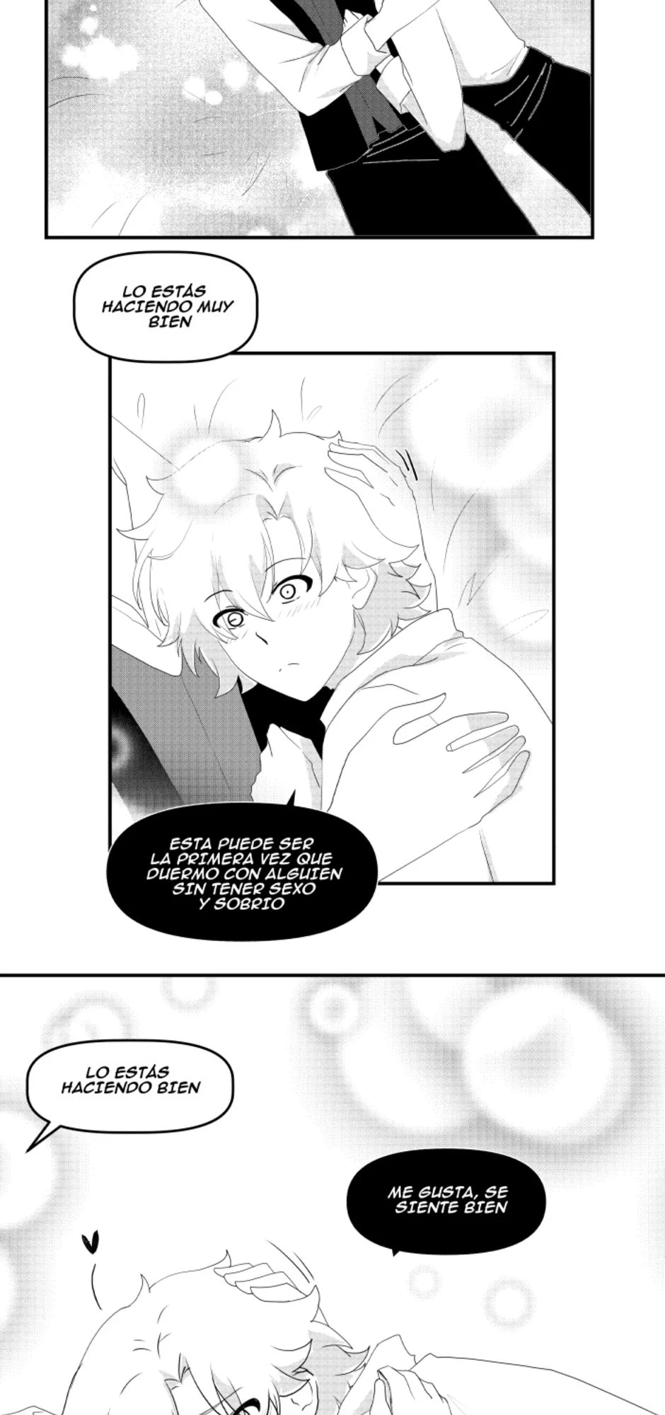 Capitulo 119, page 4