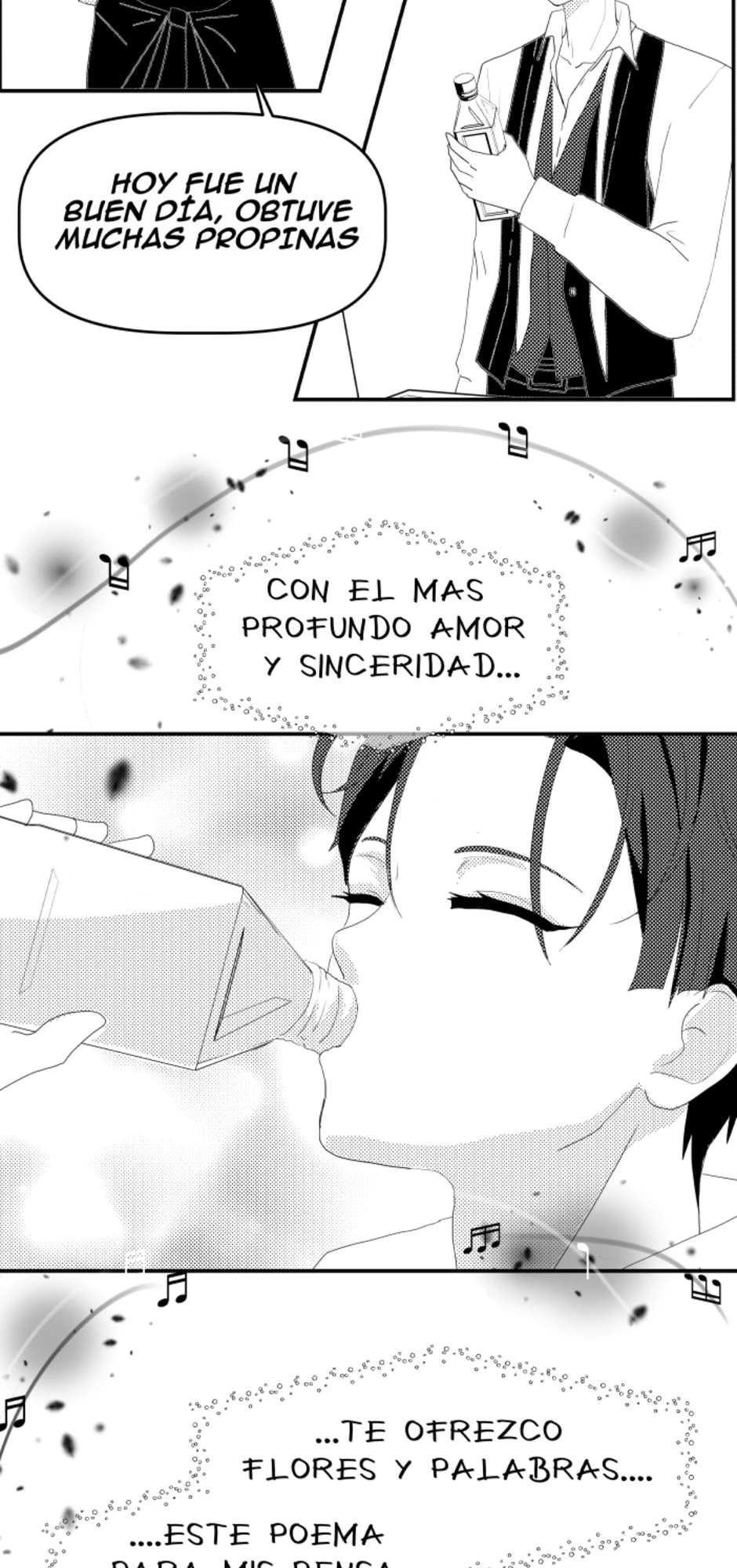 Capitulo 118, page 6