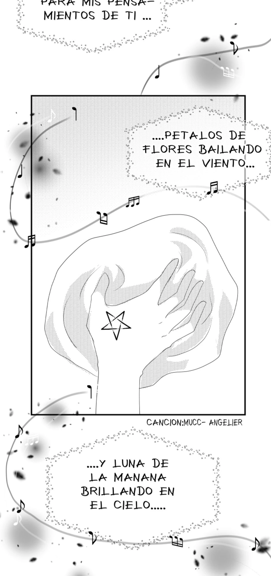 Capitulo 118, page 7