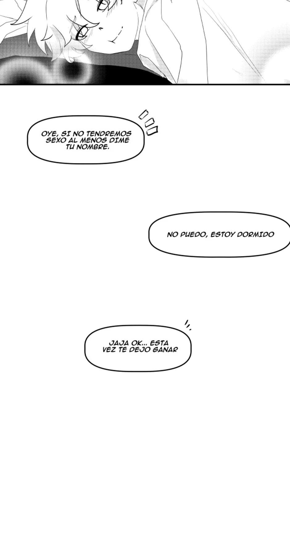 Capitulo 119, page 5