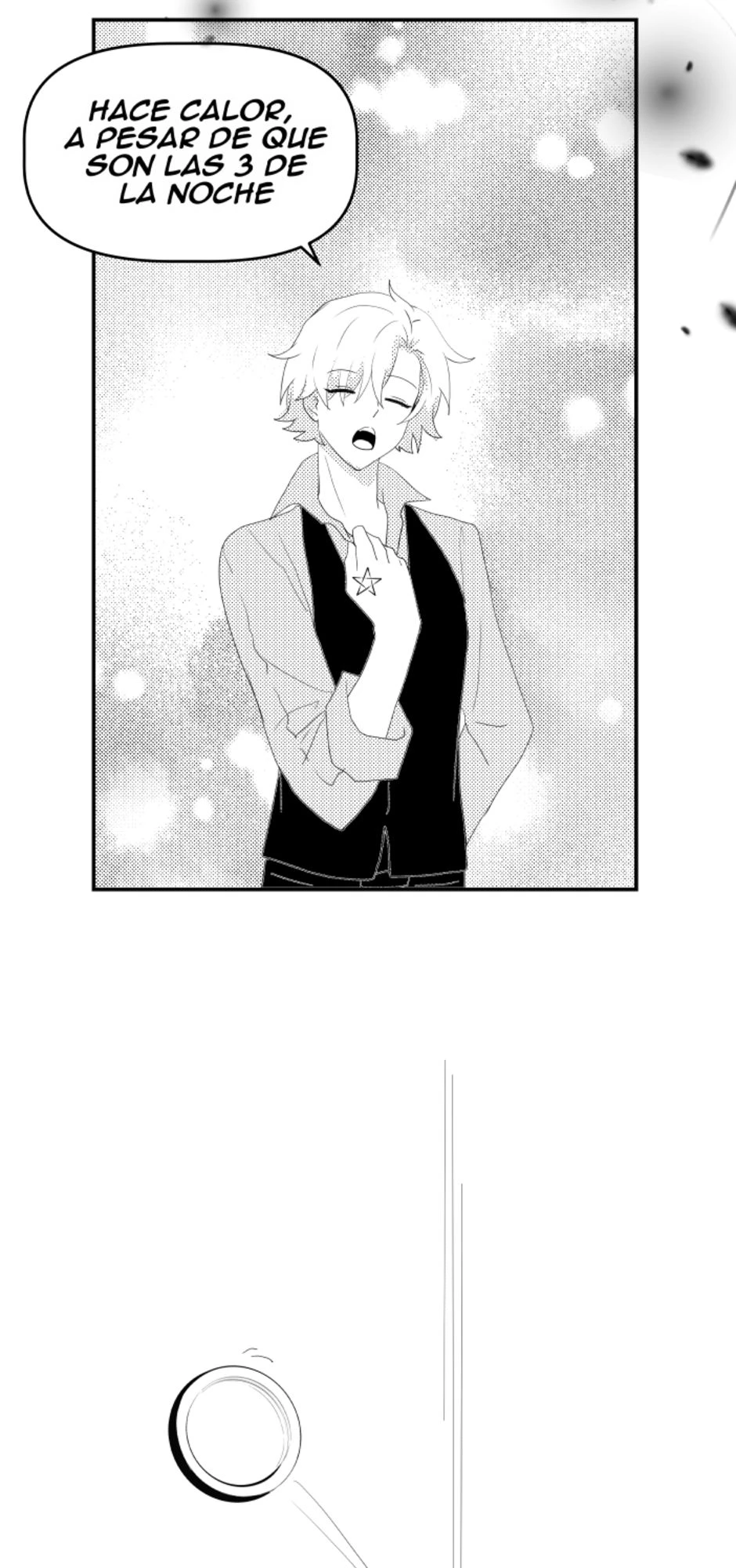 Capitulo 118, page 8