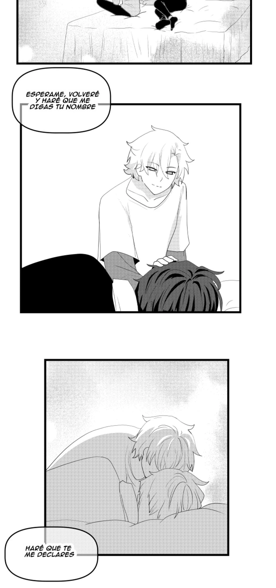 Capitulo 119, page 7