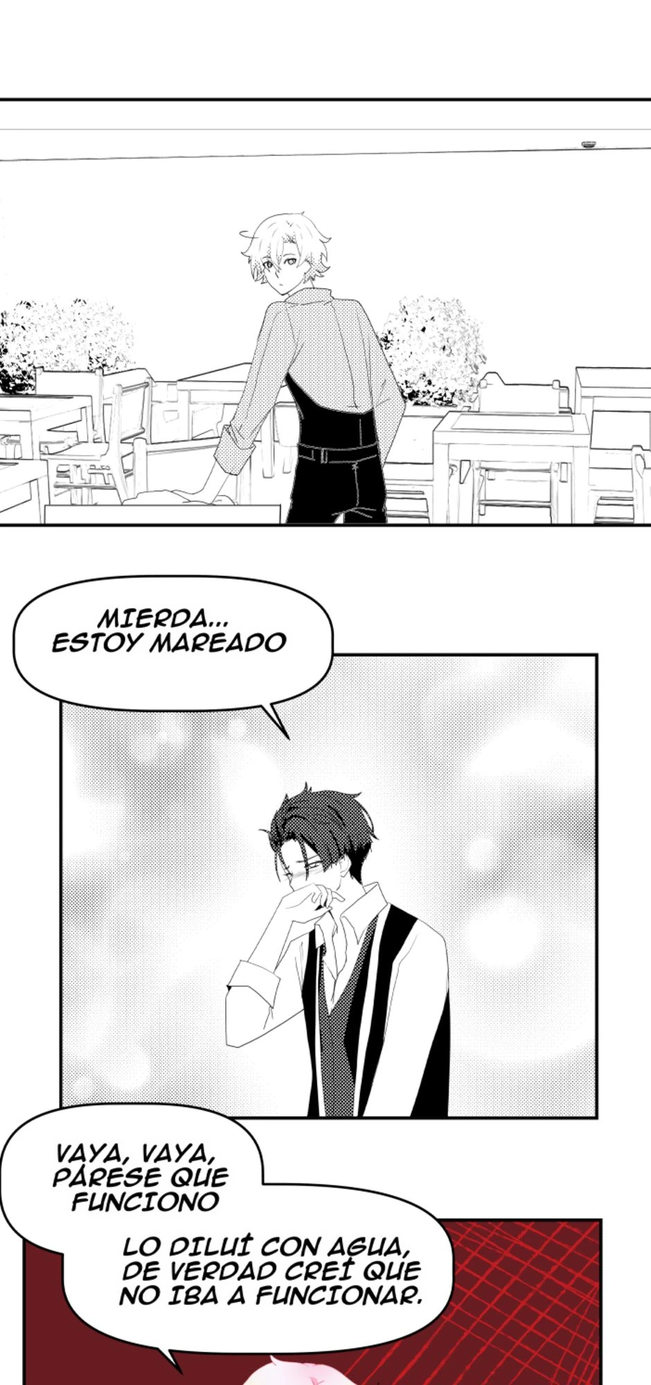 Capitulo 118, page 10