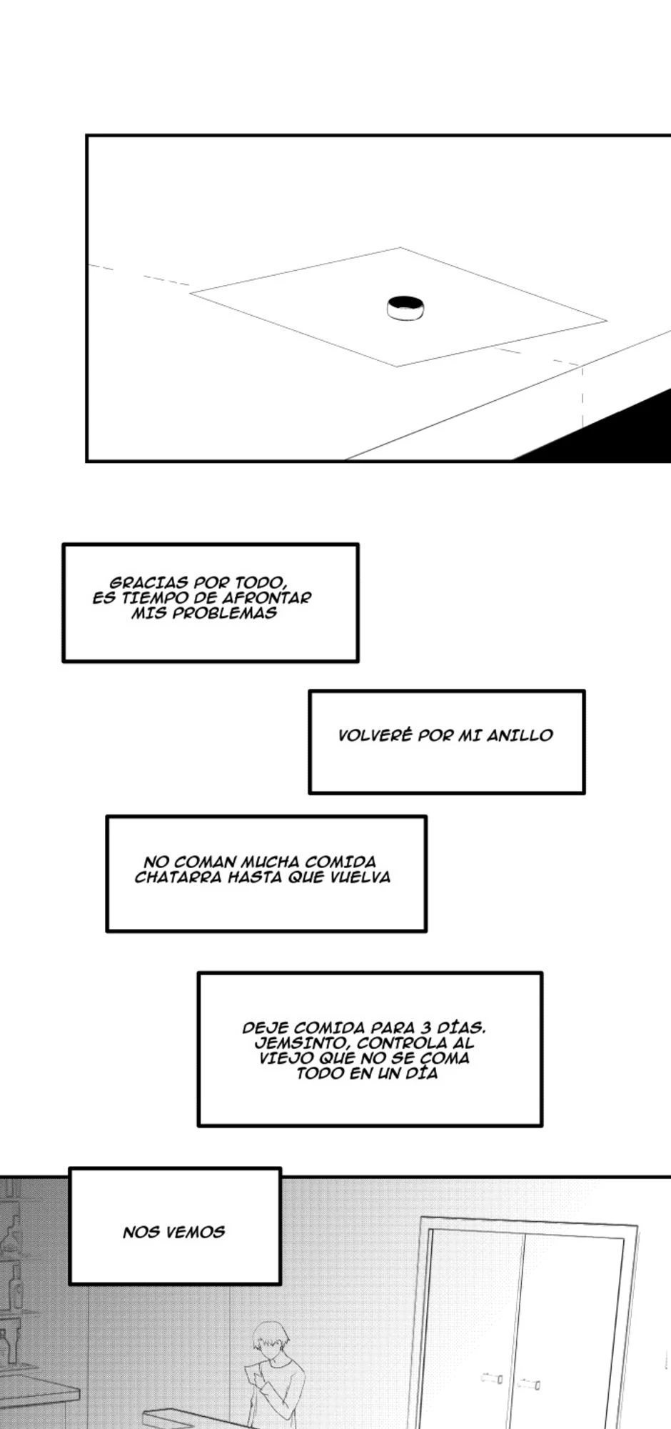 Capitulo 119, page 9