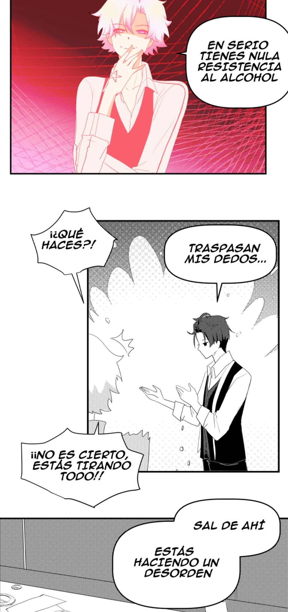 Capitulo 118, page 11