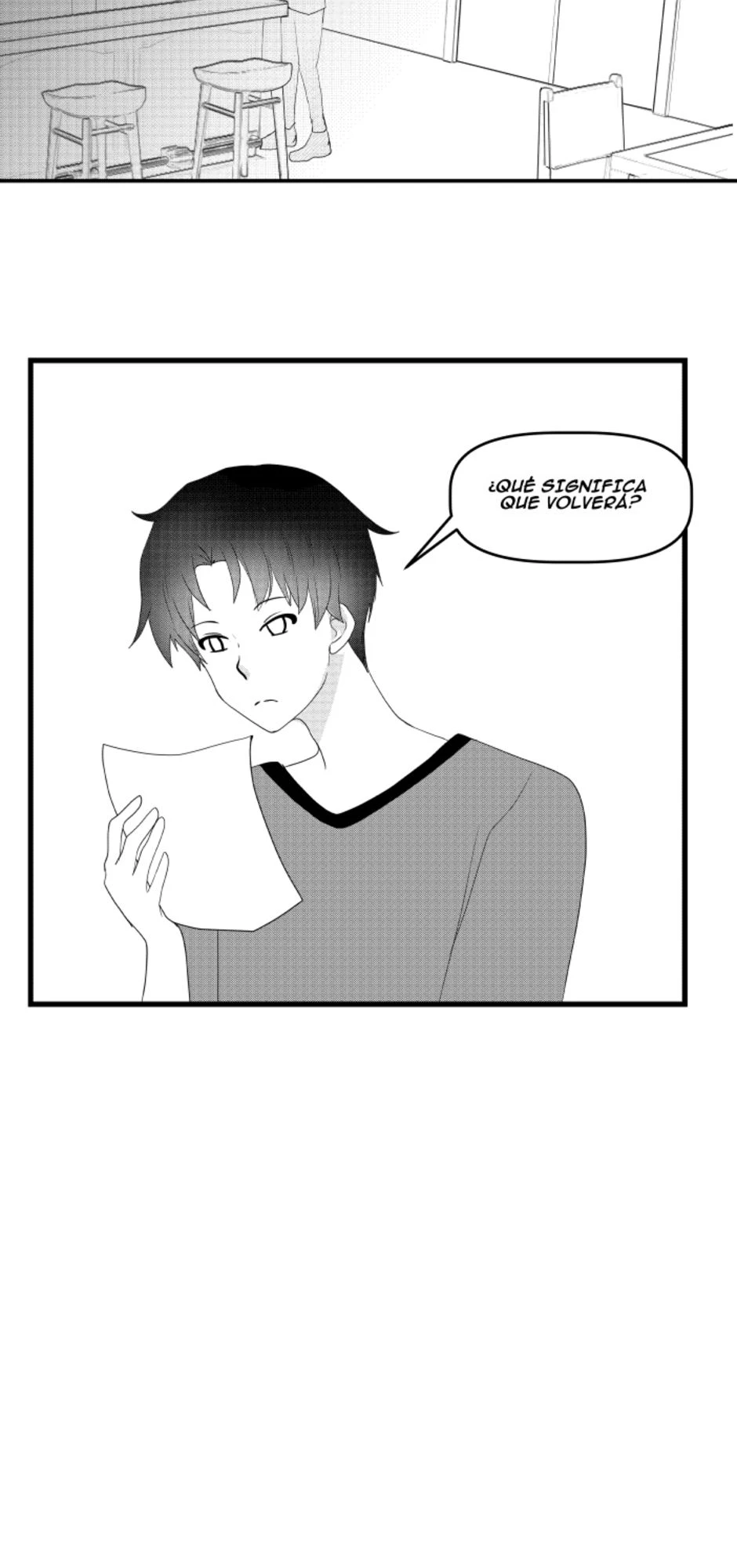 Capitulo 119, page 10