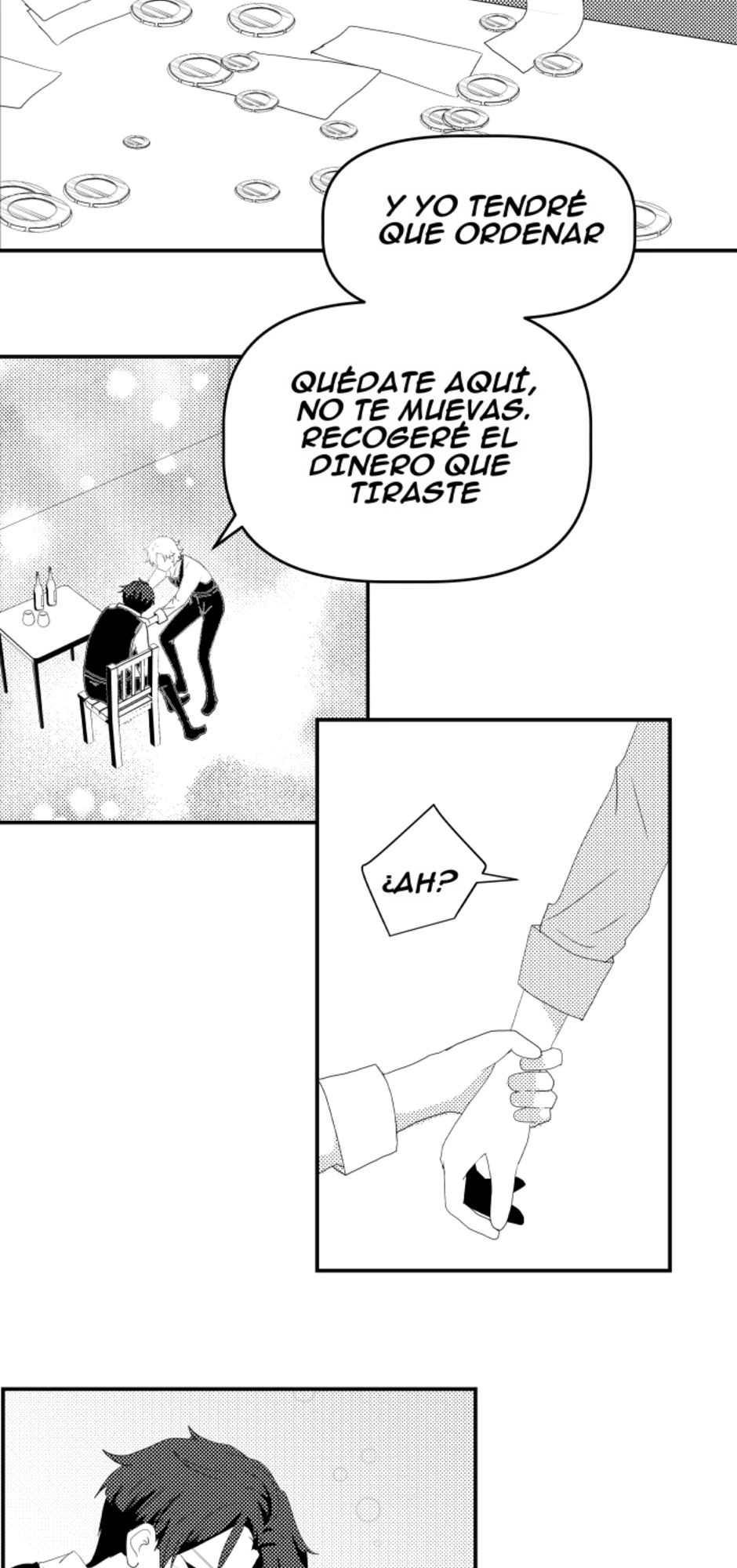 Capitulo 118, page 12