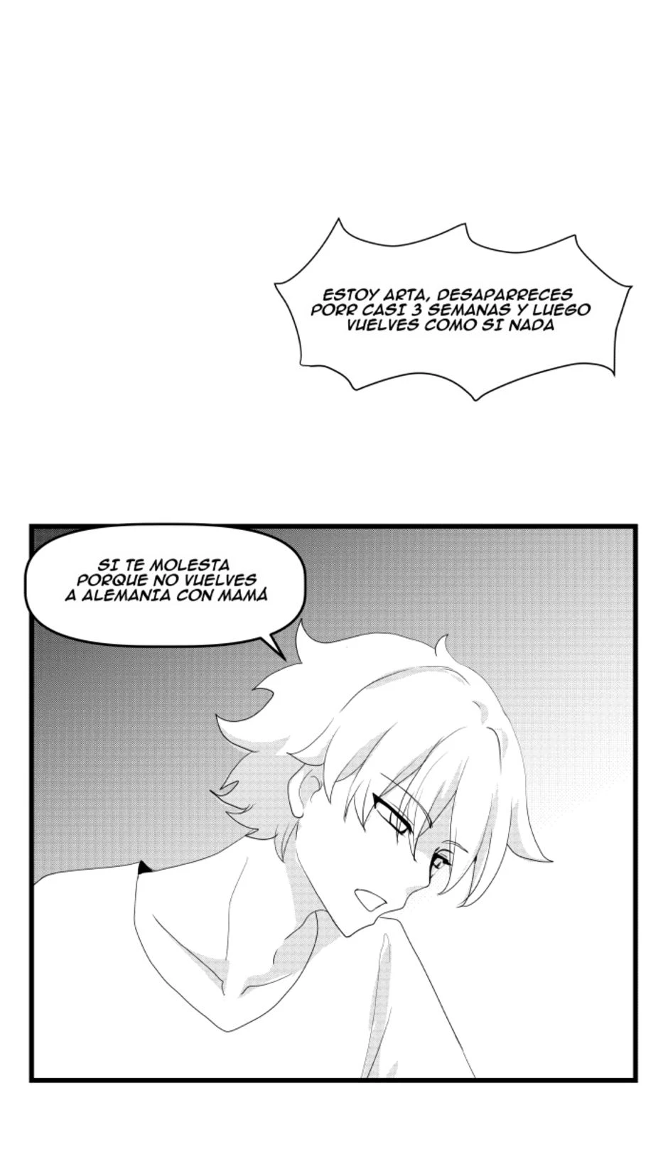 Capitulo 119, page 11