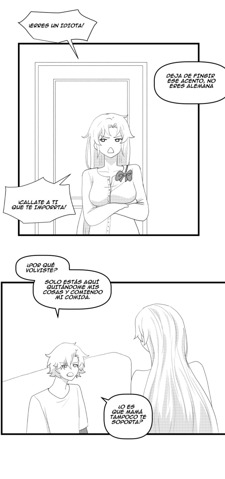 Capitulo 119, page 12